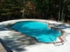 White Pool Complete