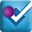 Connect with us on Foursquare