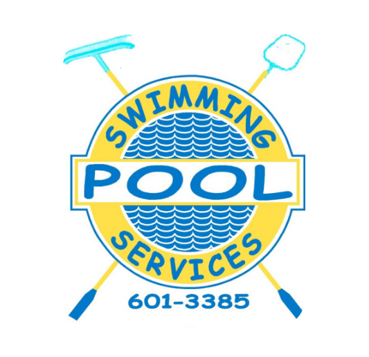 Swimming Pool Services